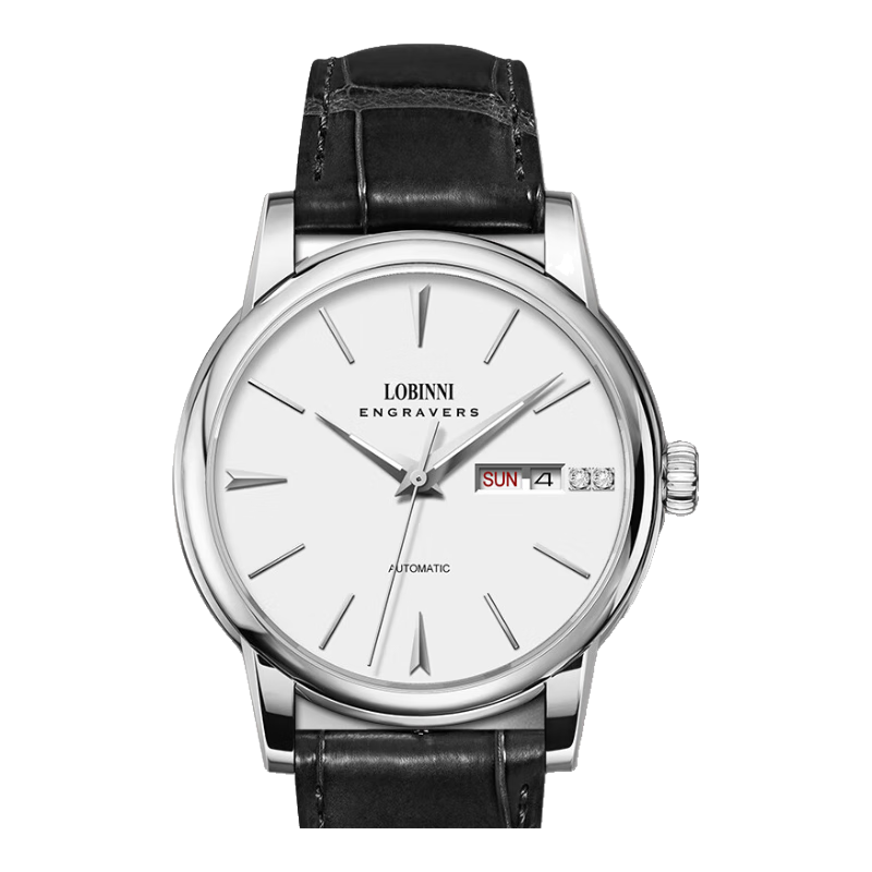 ڲޱᣨLOBINNIʿ֤ʮƷֱʿԶеҹˮѧ 콢桿ǰƤڻо1439Ԫ