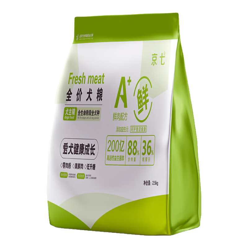 ���� �޹ȹ��� 2.5kg 108.8Ԫ��4��(��27.2Ԫ/��)