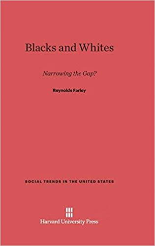 预订blacks and whites