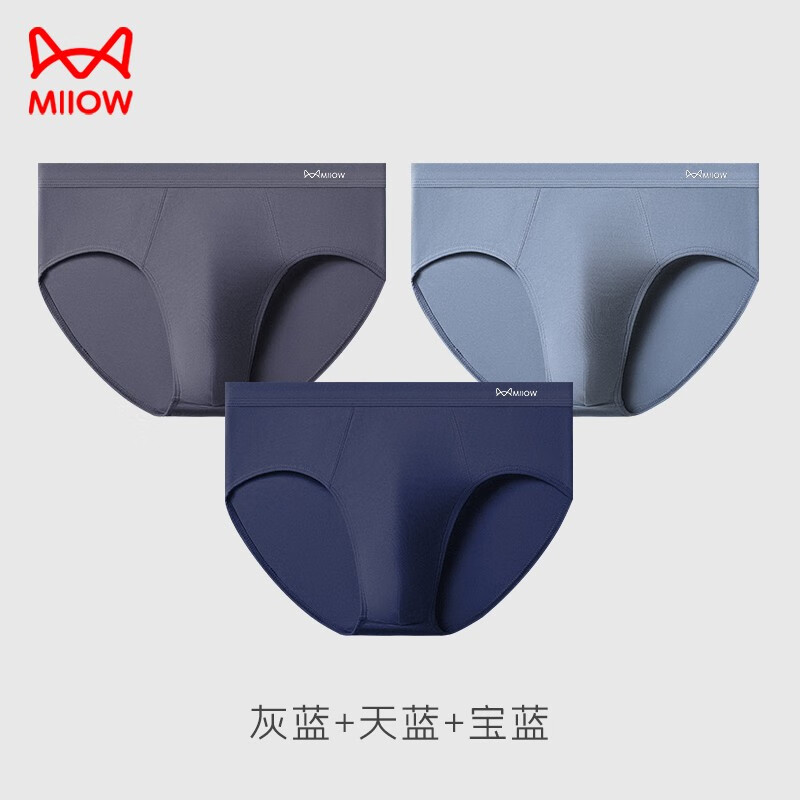 ���ڲ�����è����ʿ�ڿ��д��޿��������ǿ�͸���������곱���̿��� ����+����+���� 3�� L ������45-55kg�� 207Ԫ��5��(��41.4Ԫ/��)