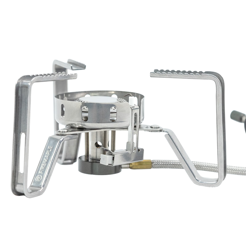 㣨FIRE-MAPLEҰ2ʽ¯¶ӪҰӪ۵¯ȼ¯Χ¯迨ʽ¯