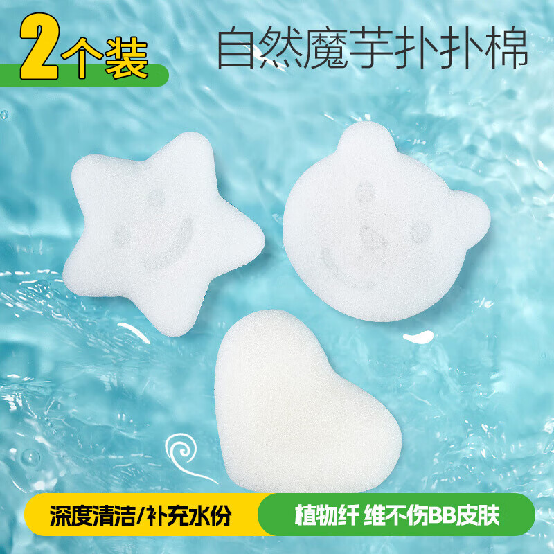 浴室用品历史价格查找|浴室用品价格走势图