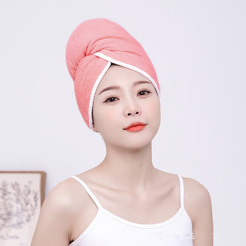 干发帽商品历史价格查询入口|干发帽价格走势