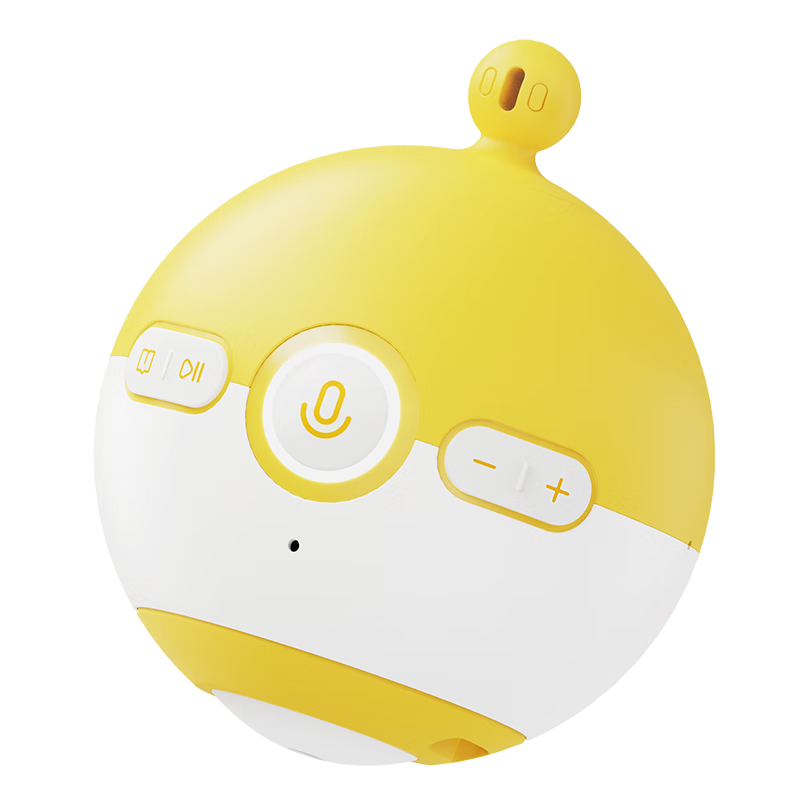 ���ڲ�����ϲ������  ��ͯ������  ˫�������»�+ ��ϲ�������꿨+�轺������
