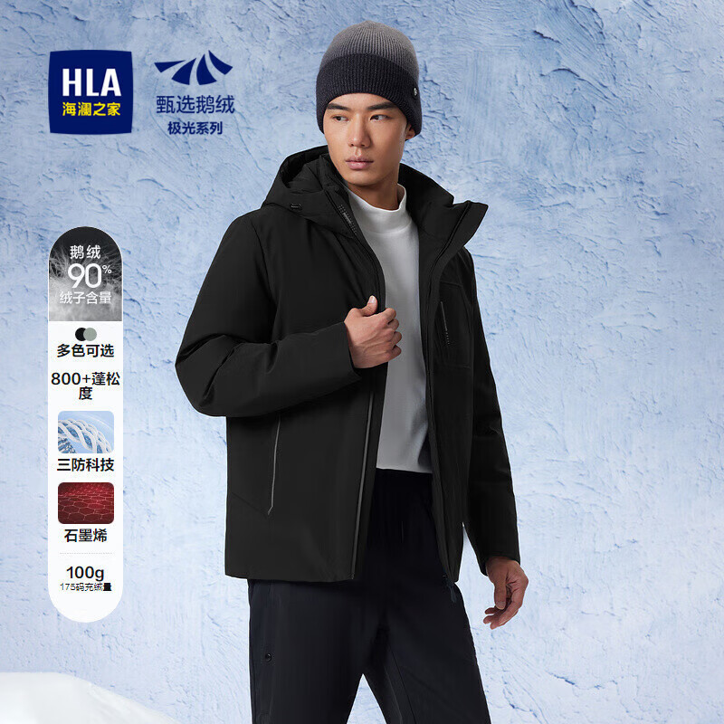 HLA����֮�����޷��м���ϵ��������ñʯīϩ�����ж���