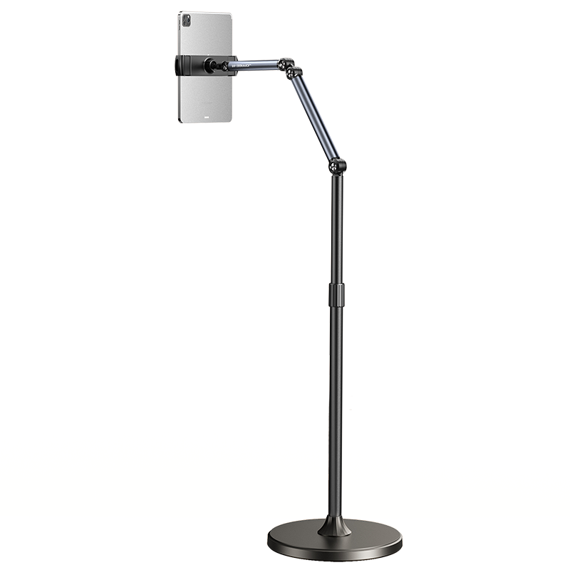 С�죨JOPREE��ƽ��֧������ֻ�֧�ܴ�ͷ��������֧��ר��ipad�๦��������ת׷������ѧϰ������Ӫ 177.21Ԫ(������)