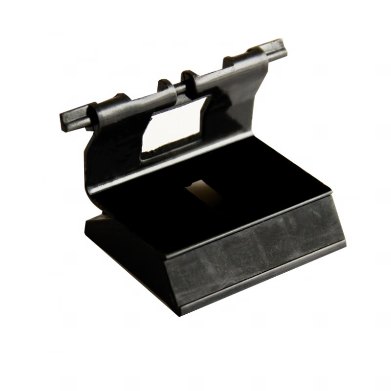 适用hp1008分页器 hp1120分页器hp1007分页器