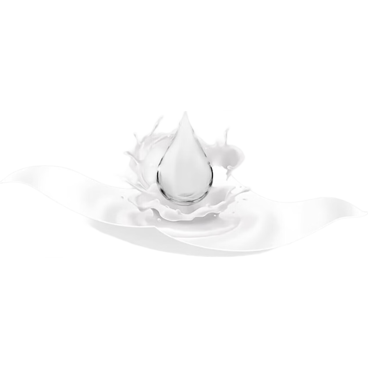 倩挥出行便携洗脸湿巾手口湿巾旅行装8抽/包 可囤货 迷你（1小包） 1包