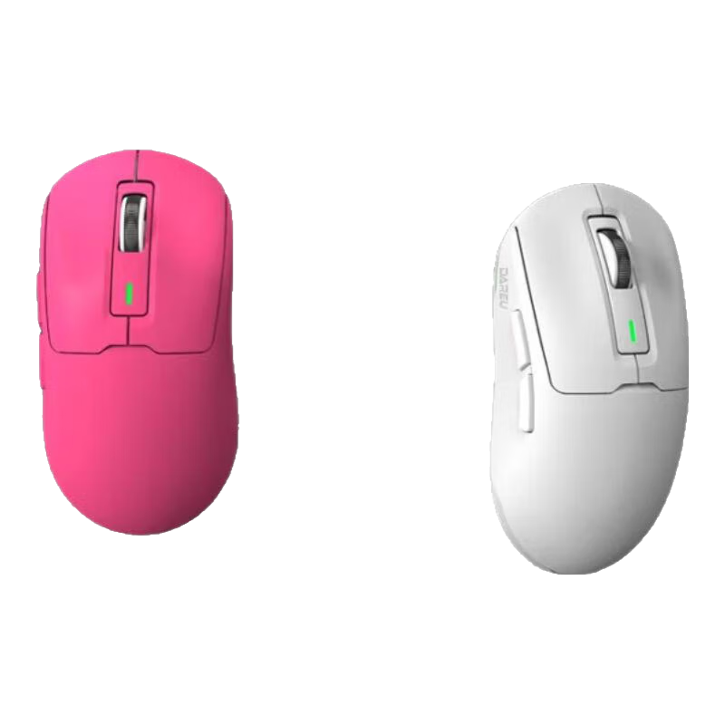 达尔优 LM50