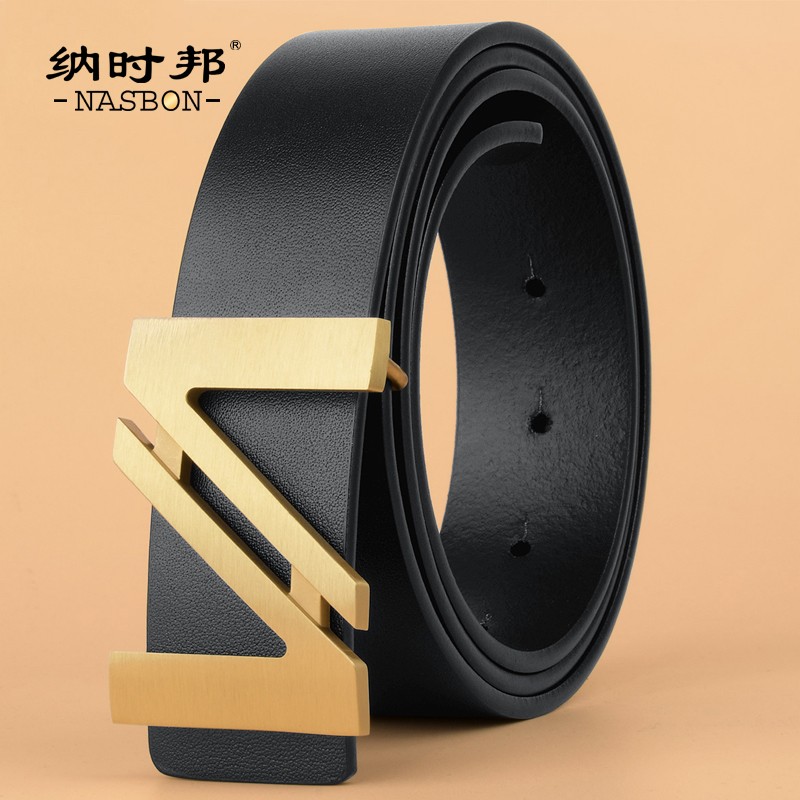 轻奢皮带品牌_轻奢皮带有哪些