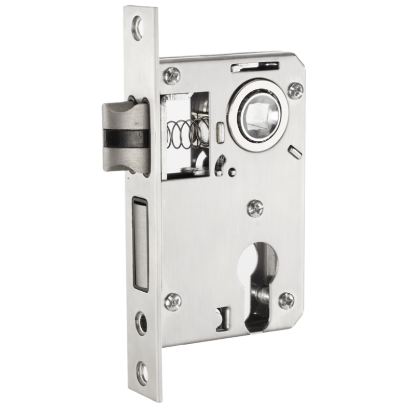 �������������ż�����������������������ľ������������125���