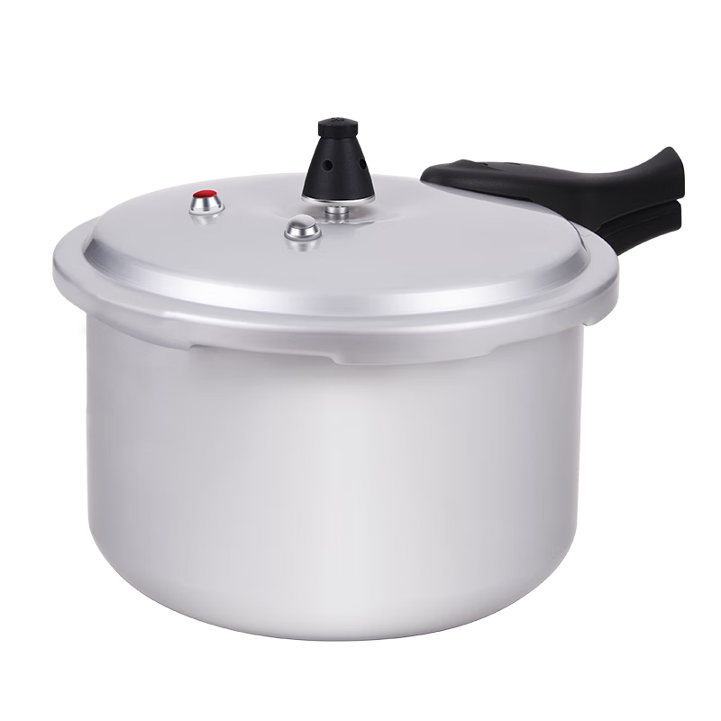 ���ڲ�����˫ϲ ��ѹ�� ȼ�����¯ͨ�� С�ͷ�������ѹ���� 20CM/4.5L 105.42Ԫ(������)