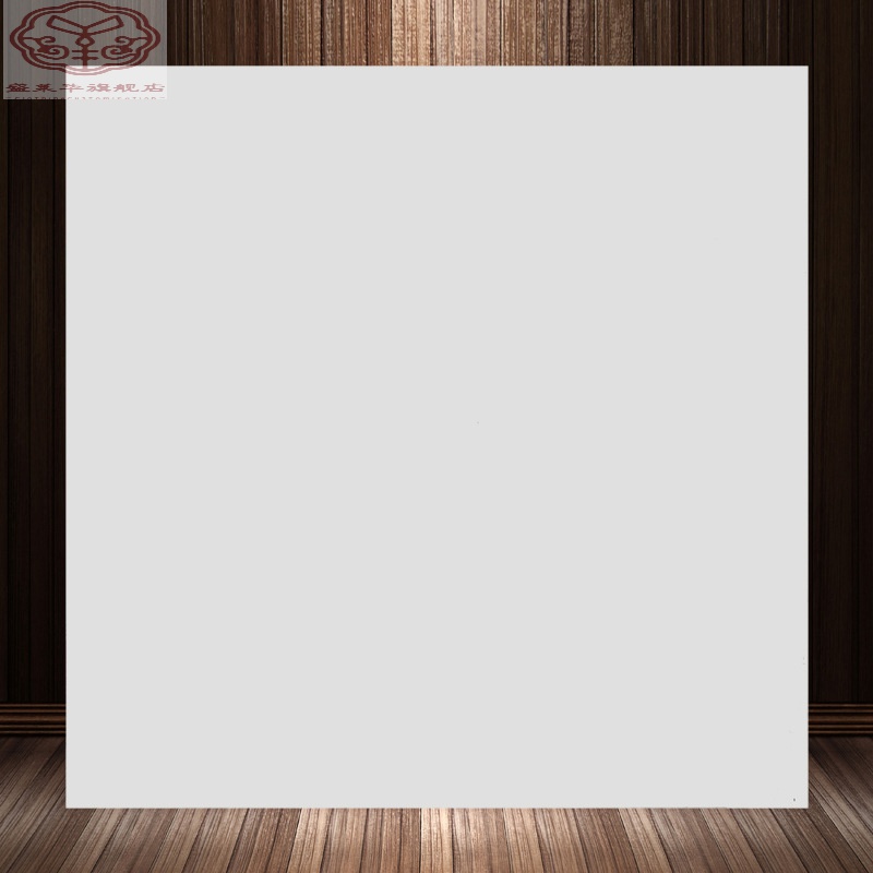 ppt 背景 背景图片 边框 模板 设计 矢量 矢量图 素材 相框 800_800