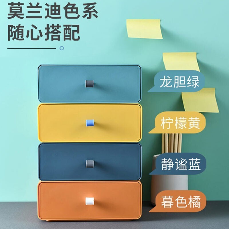 京东新品首发 2021-11-15 - 第12张 | 最新购物优惠券 京东新品首发 2021-11-15 - 第12张 | 最新购物优惠券