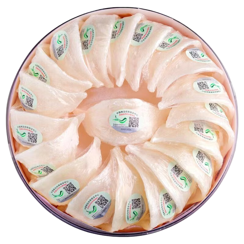 ��Ʒ�� ���Ѹ�յ 50g 376.2Ԫ