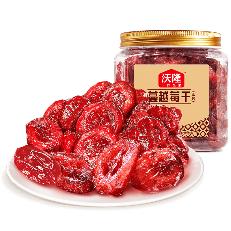 ��¡ ��Խݮ�� 140g*1�� 3.9Ԫ