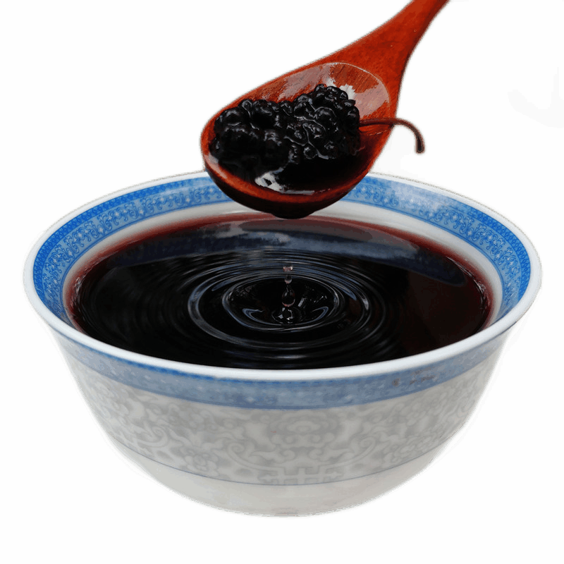 ɳĮ���飨SHAMOYUZHU�� 25���½��ز���³����ɣ�ظ���ɳ�ݾ��ݲ�ˮɣ���ԭζ���� ɣ�ظ�168��*4�ޡ�ͷ������ 54.59Ԫ