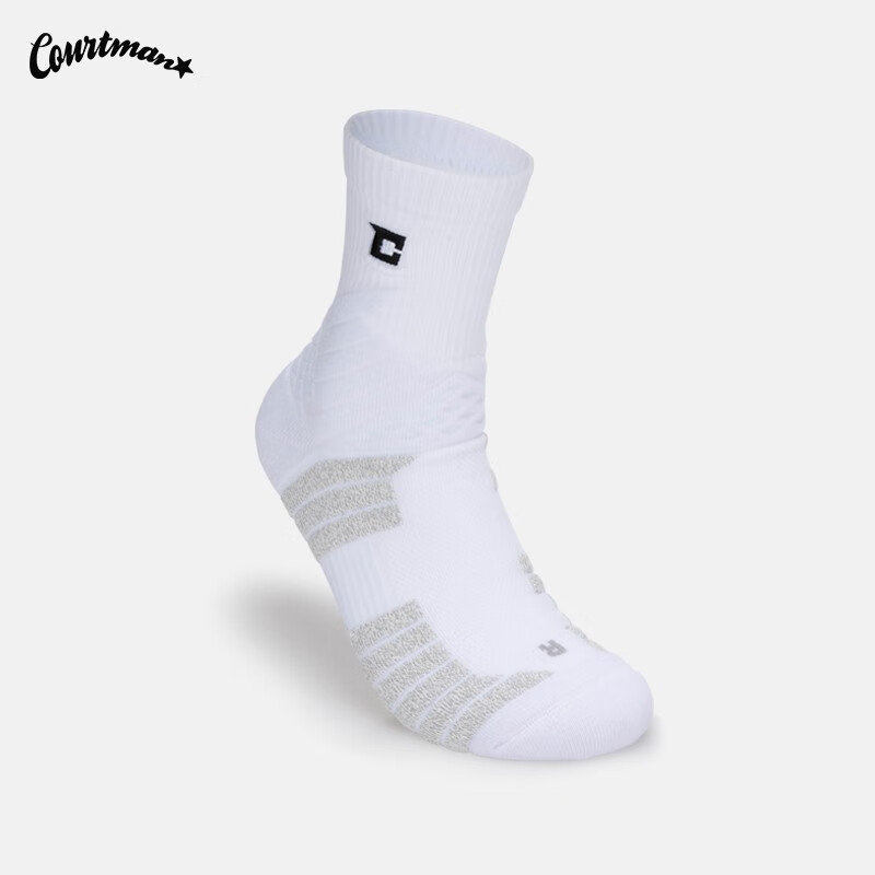 篮球袜历史价格插件|篮球袜价格比较