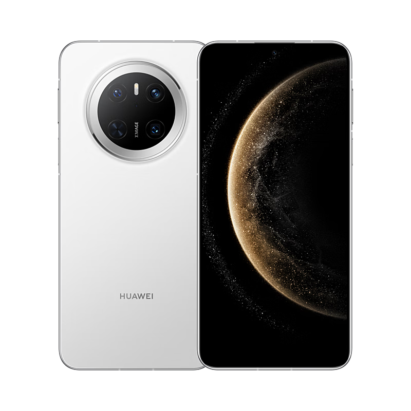 HUAWEI/Ϊ Mate70 ֻ ѩ 12+512G 4467.65Ԫ