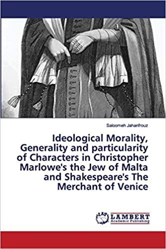 预订ideological morality, generality and particulari