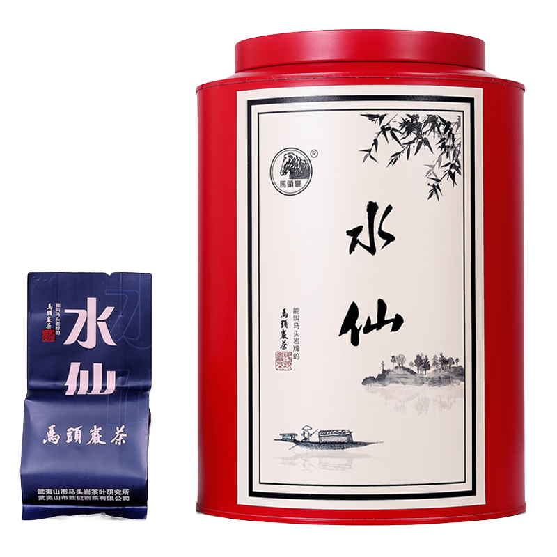 年底不可错过的8款优质茶叶，品质优、性价比高