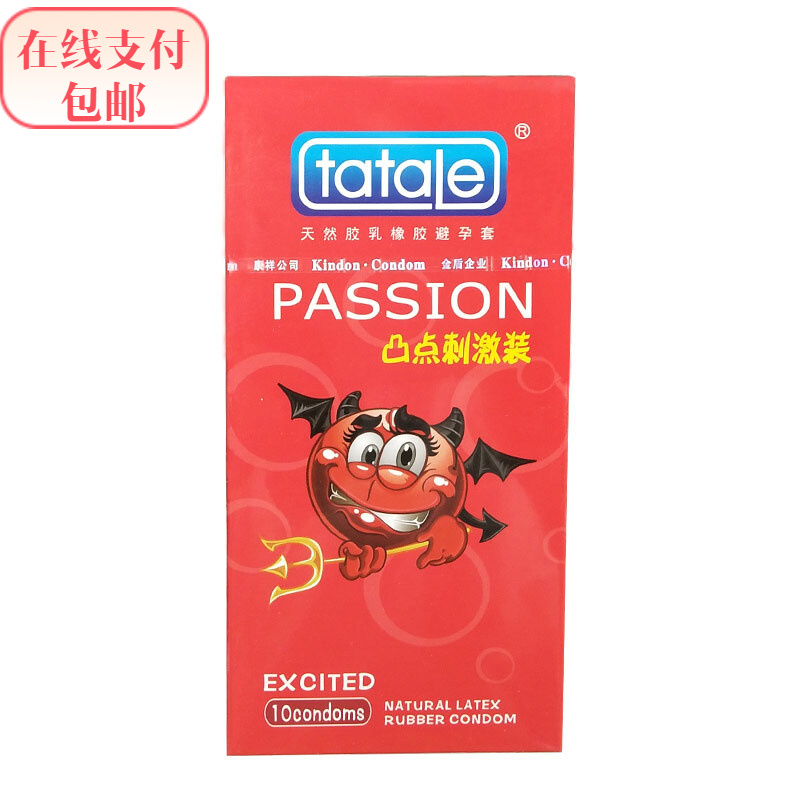 10年内最佳投资!购买`黄金`、`白银`及`农产品`的价格走势分析