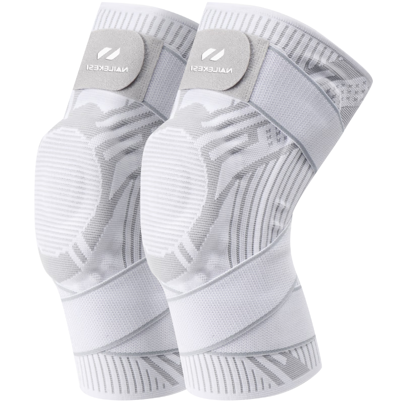 ������˹��ϥרҵ�˶���ʿϥ�ǹؽڻ��߰��°����˹̶������ѹ��ë������