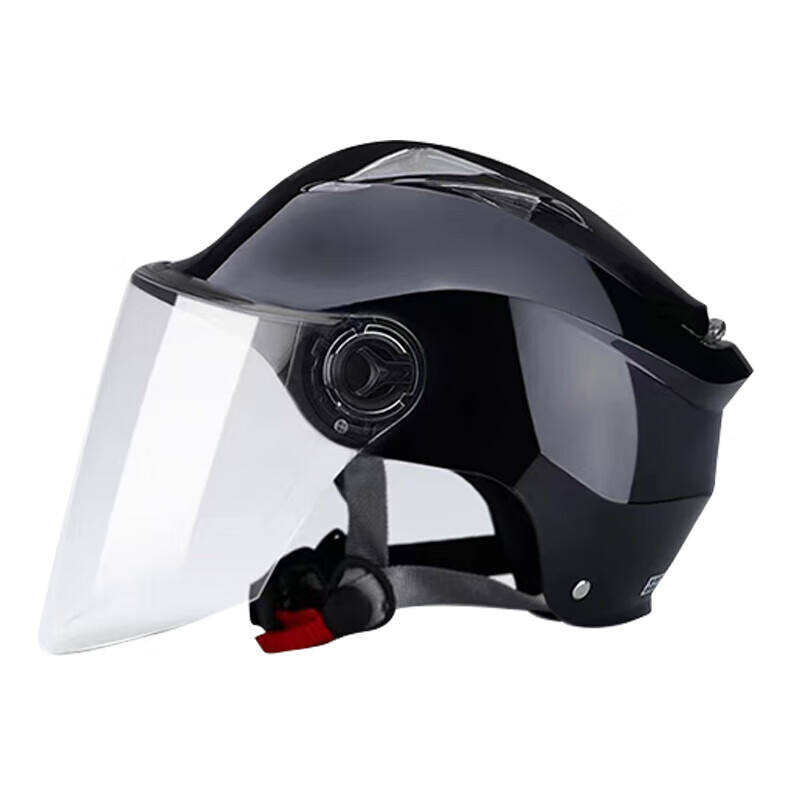 滑板车便携两轮代步车折叠电动车电瓶车锂电池女亲子超长续航 头盔