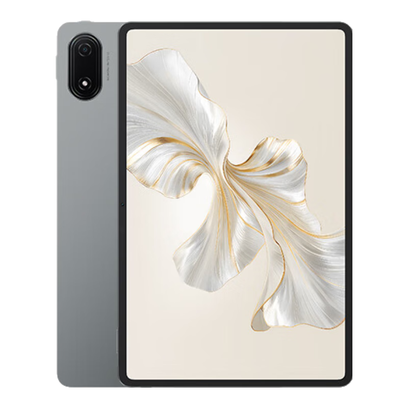 ���ڲ�������ҫƽ��9 Pro ���� 12+256GB��ˢ������ �������ܶȵ���ǿջ�