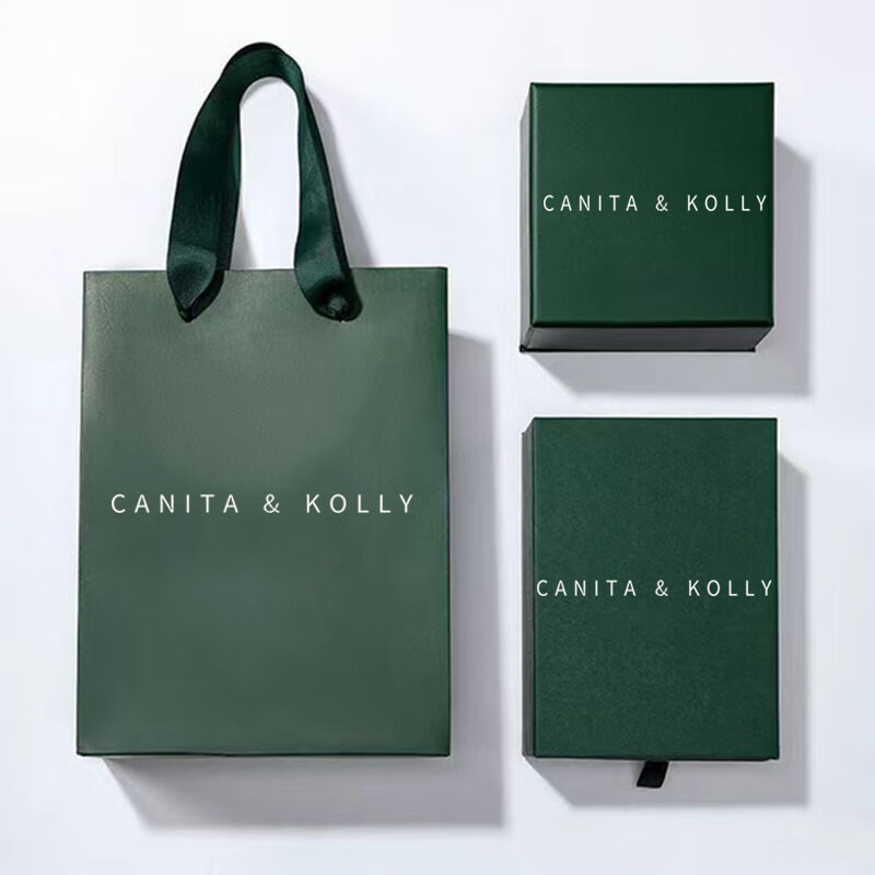 查看京东项链历史价格|项链价格比较