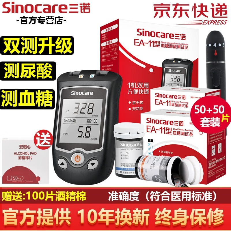 不容错过的豪华款式,价格趋势大好
