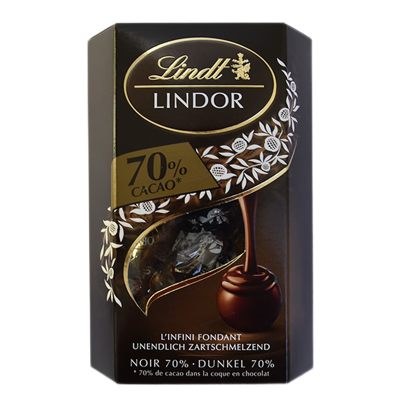 ��ʿ��������ʿ�������ɿ�����70%�ɿɺ��ɿ��������Ũ���ɿ���ɢ�� ����48��ɢ��Լ600�ˡ�����ζ��