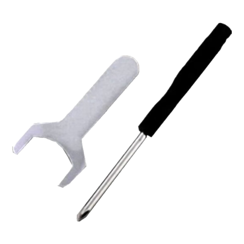 �Ӽұ�Я���ó������׿���С���ִ�˫ͷ�Ҿ߼ҵ�����װ С������˿����1�ס� 