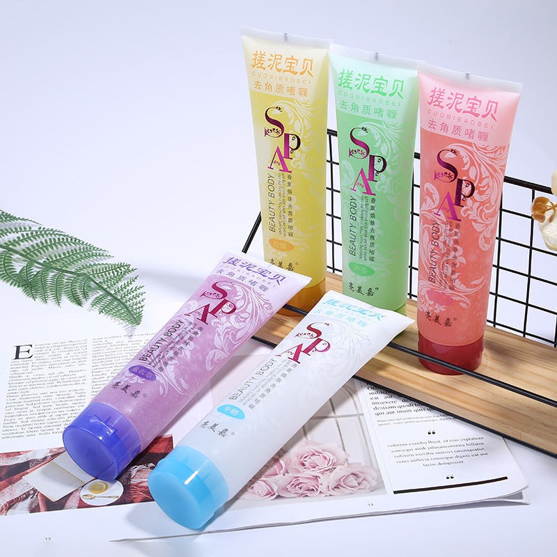 京东好券商品 2021-06-11 - 第20张 | 最新购物优惠券 京东好券商品 2021-06-11 - 第20张 | 最新购物优惠券