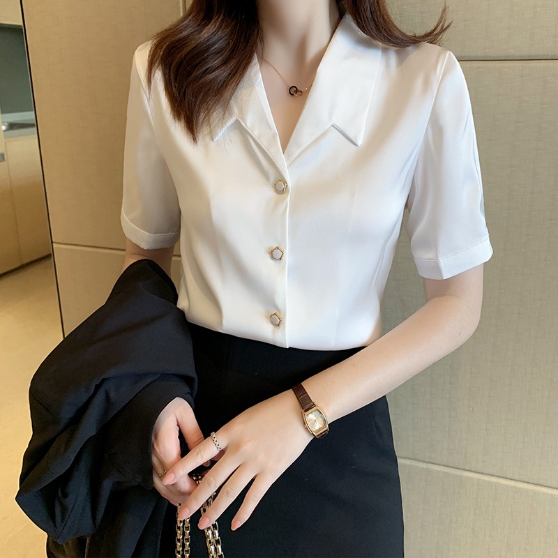 京东查看查询衬衫历史价格走势|衬衫价格比较