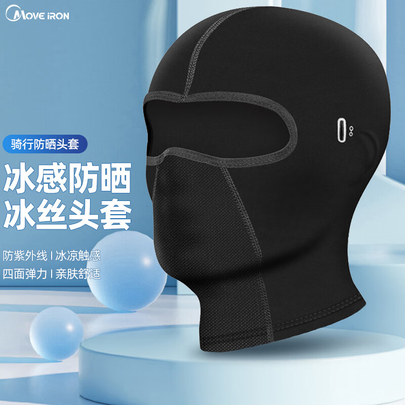 穿戴装备历史价格和最高价|穿戴装备价格走势