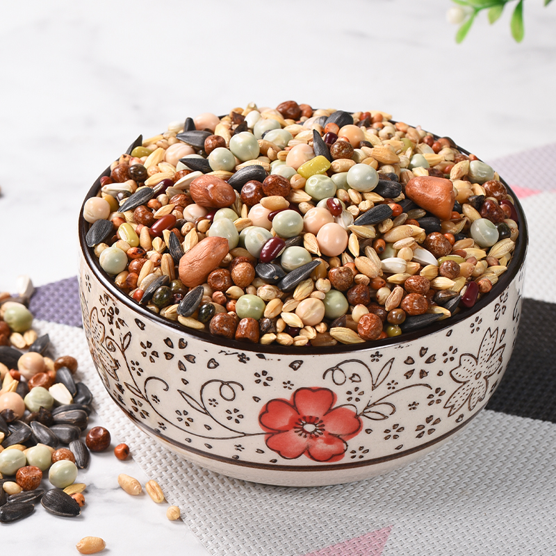 鸟类食品历史价格走势图|鸟类食品价格走势图