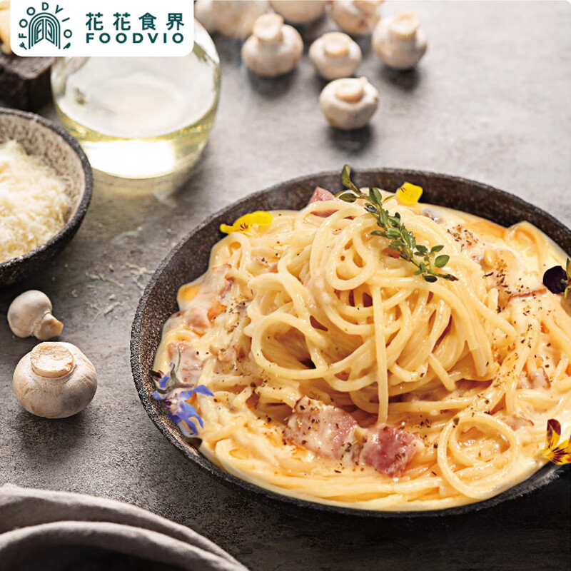 面点价格行情最新报价走势图|面点价格历史