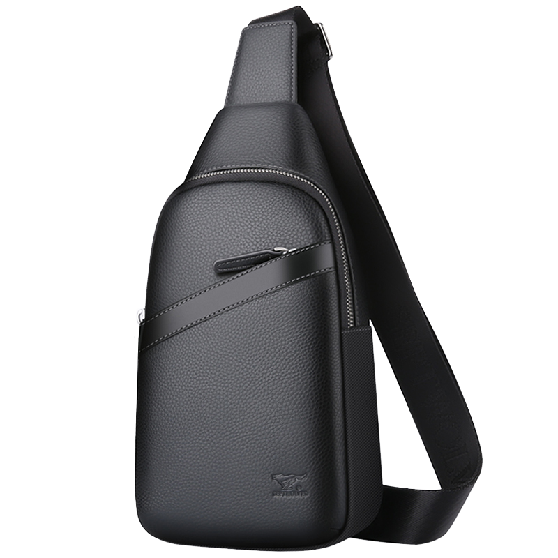 ƥ˶ذƤбͷţƤСƤ๦ؿб ʽһ 239Ԫ