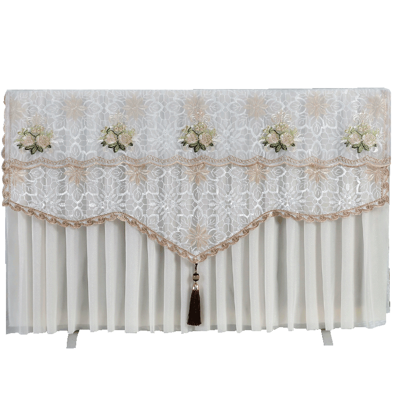 ������wenlian�����ӻ��ַ����ֲ���Һ�������ַ����ֵ����ײ�����˿���ӷ����� �󰶻��װ׿�����ȡ�� 75Ӣ�� 55.9Ԫ