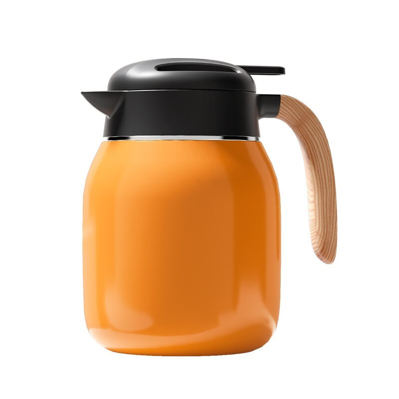 茶壶价格变动曲线|茶壶价格历史