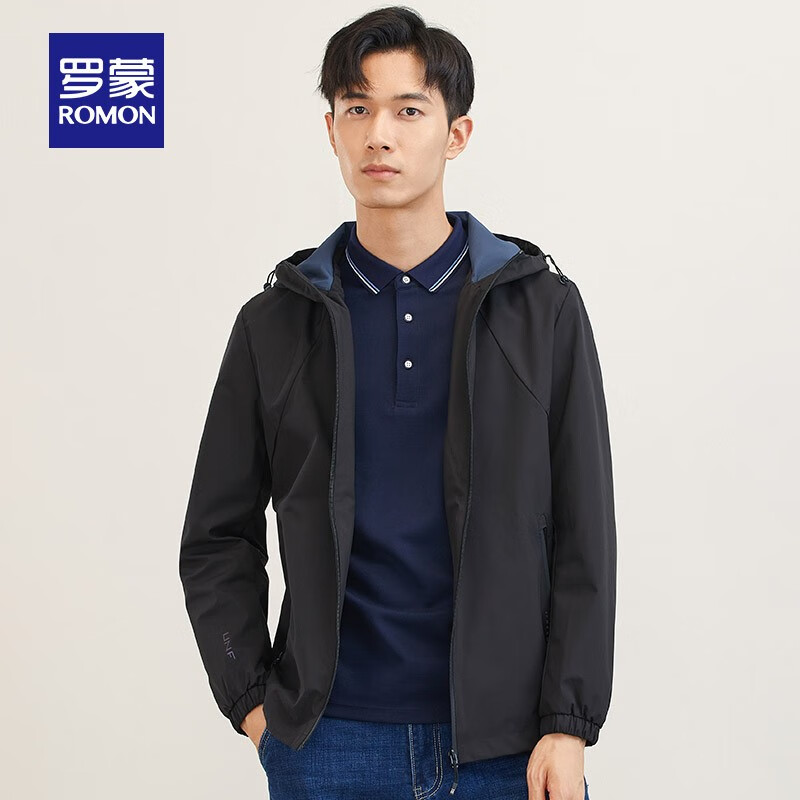 京东视频商品 2023-08-30 - 第29张 | 最新购物优惠券 京东视频商品 2023-08-30 - 第29张 | 最新购物优惠券