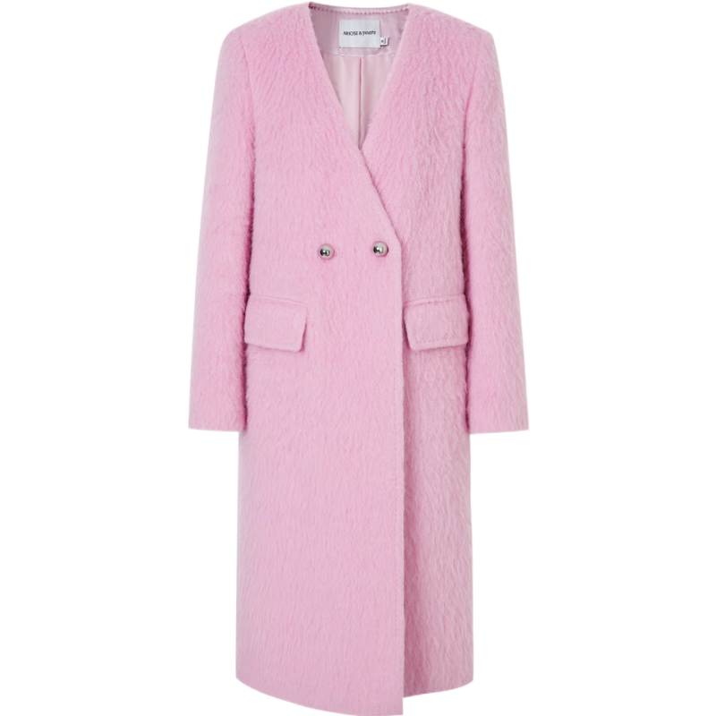 ��ŵ˿��ʫ���̳�ͬ�2024�����¿���ʸ�����ë�г����������Ů31112080 ���ҷ� S