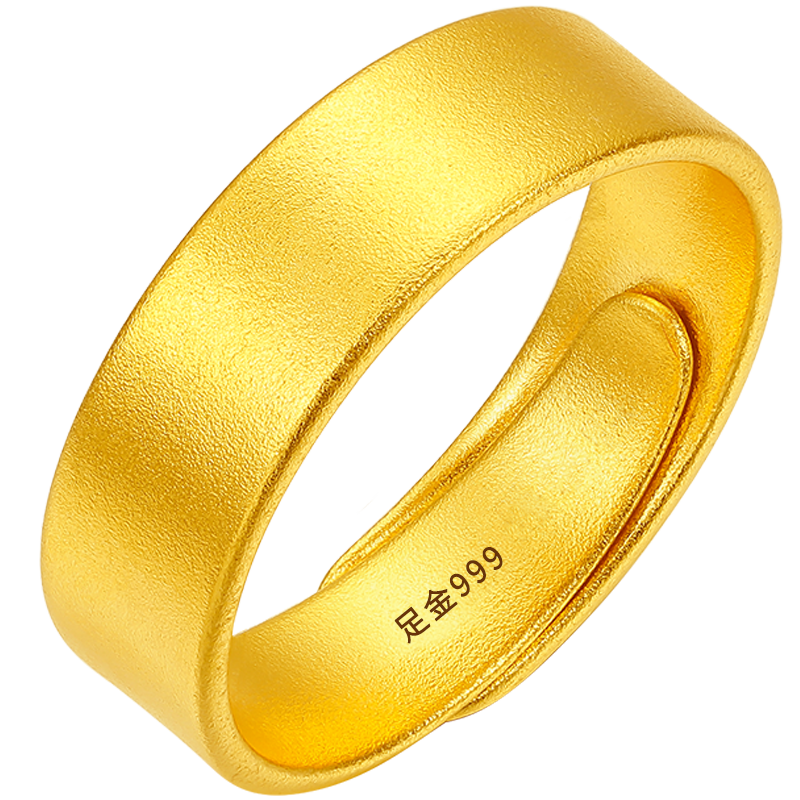 ���ڲ��������ؽ�ƽ��ָ��Ů �ŷ��������999�����ָ���¶Խ�ʵ�Ŀ������� 3.54�� ��Լ3.1����