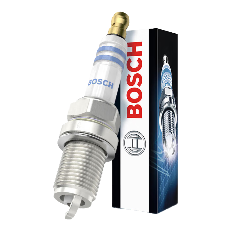 ������BOSCH�������������֧װ0601���丣�ظ���˹���껪���˹����/���Դ�6