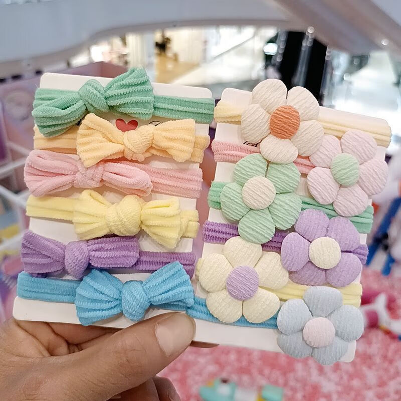 ���ڲ�����TEAEGG��ͯ�������˷�ë��Ȧ��ͷ��Ůͯ���Ժ÷�Ȧͷ��СŮ����β��Ƥ�� ��������ɫ�췢5��TS06