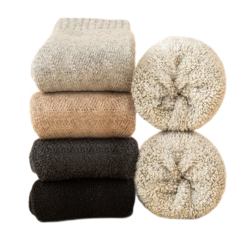 ���ڲ�������������ë���Ӷ�����ʿ������޼Ӻ񿹾���������ū������Ͳѩ���ﶬ�� 35.82Ԫ(������)