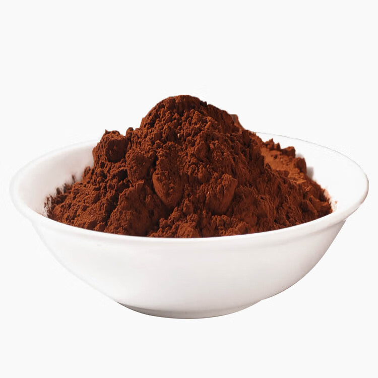 北京同仁堂原材料黄精粉500g野生正宗特级肉头九制中药材九蒸九晒 材九蒸九晒