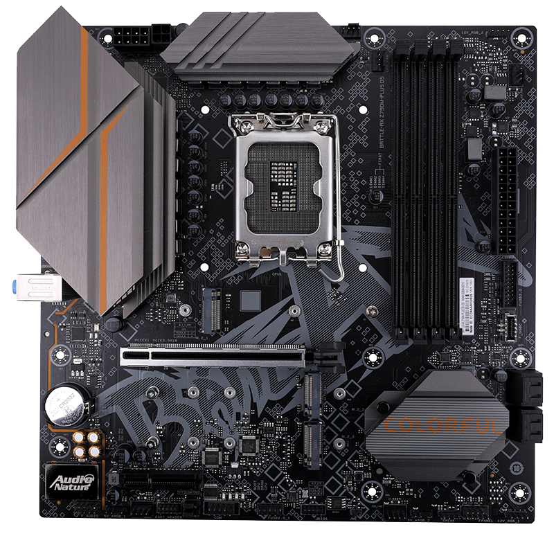 昂达B550-VH-W_(ONDA)昂达B550-VH-W报价、参数、图片、怎么样_太平洋产品报价