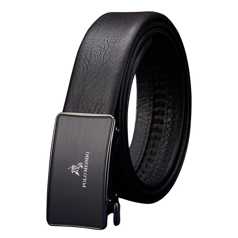 ������˼�� ��ʿ��Ƥ�Զ������� PL600667 ��ľ�� 120cm